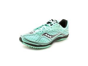 Saucony Kilkenny XC4 Women US 11 Blue Cross Training Saucony Kilkenny XC4 Women US 11 Blue Cross Training
