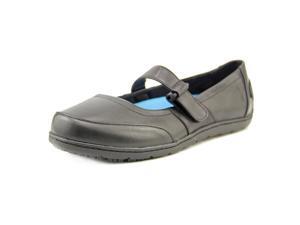 Dr. Scholl's Hesper Women US 10 Black Walking Shoe Dr. Scholl's Hesper Women US 10 Black Walking Shoe
