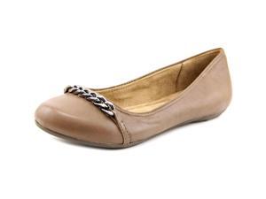 Dr. Scholl's Sirendipty Women US 7.5 Brown Flats Dr. Scholl's Sirendipty Women US 7.5 Brown Flats