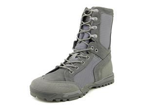 5.11 Tactical Recon Boot Men US 7.5 Gray Combat Boot 5.11 Tactical Recon Boot Men US 7.5 Gray Combat Boot