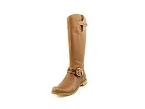 Timberland Earthkeepers Savin Hill Tall Women US 5.5 Brown Timberland Earthkeepers Savin Hill Tall Women US 5.5 Brown