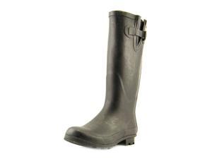 Western Chief Classic Women US 10 Black Rain Boot Western Chief Classic Women US 10 Black Rain Boot