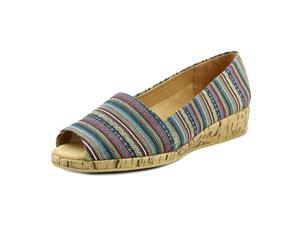 Aerosoles SPRIG BREAK Women US 10 Multi Color Flats Aerosoles SPRIG BREAK Women US 10 Multi Color Flats