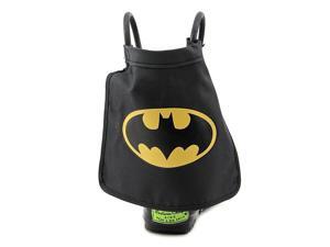 Western Chief Batman Everlasting Toddler US 6 Gray Rain Boot UK 5 Western Chief Batman Everlasting Toddler US 6 Gray Rain Boot UK 5