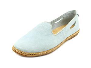 Hush Puppies sebeka piper Women US 9 Blue Loafer Hush Puppies sebeka piper Women US 9 Blue Loafer