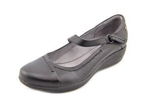 Hush Puppies blanche oleena Women US 10 Black Mary Janes Hush Puppies blanche oleena Women US 10 Black Mary Janes