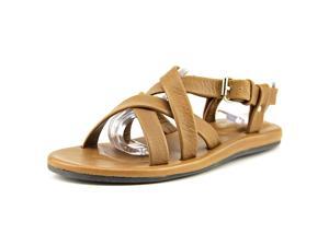 Emozioni W1325 Women US 7 Brown Gladiator Sandal Emozioni W1325 Women US 7 Brown Gladiator Sandal