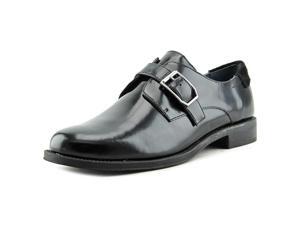 Franco Sarto Tasia Women US 9 Black Oxford Franco Sarto Tasia Women US 9 Black Oxford