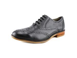 Hush Puppies Ellodie Ellis Women US 7 Black Oxford Hush Puppies Ellodie Ellis Women US 7 Black Oxford