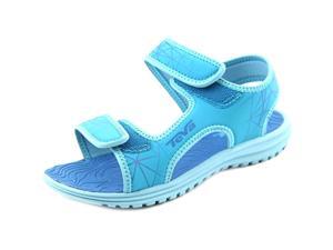 Teva Tidepool Youth US 1 Blue Sport Sandal Teva Tidepool Youth US 1 Blue Sport Sandal