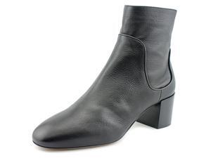 Michael Kors Erin Ankle Boot Women US 7 Black Ankle Boot Michael Kors Erin Ankle Boot Women US 7 Black Ankle Boot