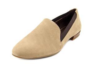 Franco Sarto Senate Women US 8 Tan Loafer Franco Sarto Senate Women US 8 Tan Loafer