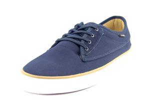 Globe Moonshine Men US 12 Blue Skate Shoe Globe Moonshine Men US 12 Blue Skate Shoe