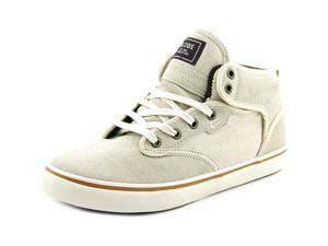 Globe Motley Mid Men US 8.5 Ivory Skate Shoe Globe Motley Mid Men US 8.5 Ivory Skate Shoe