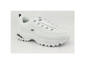 Skechers Sport Premium-Premix Women US 10 White Sneakers Skechers Sport Premium-Premix Women US 10 White Sneakers