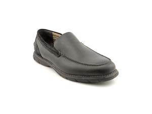 Dr. Scholl's Rustler Men US 11 Black Loafer Dr. Scholl's Rustler Men US 11 Black Loafer