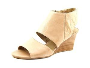 Franco Sarto Kressa Women US 8 Tan Wedge Heel Franco Sarto Kressa Women US 8 Tan Wedge Heel
