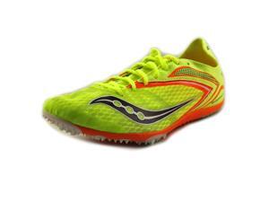 Saucony Endorphin LD3 Women US 6.5 Green Running Shoe UK 4.5 EU 37.5 Saucony Endorphin LD3 Women US 6.5 Green Running Shoe UK 4.5 EU 37.5