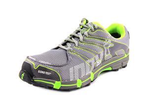 Inov-8 275 GTX Women US 7.5 Gray Cleats Inov-8 275 GTX Women US 7.5 Gray Cleats