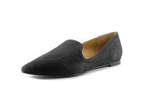 Franco Sarto Simona Women US 10 Black Flats Franco Sarto Simona Women US 10 Black Flats