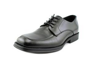 Kenneth Cole Reactio Sim-plcity Men US 8 Black Oxford Kenneth Cole Reactio Sim-plcity Men US 8 Black Oxford