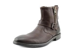 Kenneth Cole Reactio Wound About Men US 10 Brown Boot Kenneth Cole Reactio Wound About Men US 10 Brown Boot