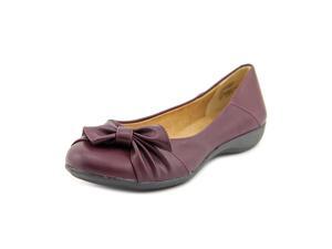 White Mountain Mina Women US 6.5 Purple Flats White Mountain Mina Women US 6.5 Purple Flats