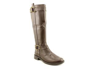 Aerosoles Ride Line Women US 7.5 Brown Knee High Boot Aerosoles Ride Line Women US 7.5 Brown Knee High Boot