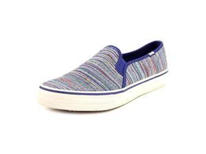 Keds Dbl Decker Women US 10 Blue Sneakers UK 7.5 EU 41 Keds Dbl Decker Women US 10 Blue Sneakers UK 7.5 EU 41