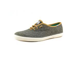 Keds Champion Felt Women US 7 Gray Sneakers UK 4.5 EU 37.5 Keds Champion Felt Women US 7 Gray Sneakers UK 4.5 EU 37.5