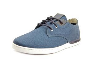 Creative Recreation Vito Lo Men US 10 Blue Sneakers Creative Recreation Vito Lo Men US 10 Blue Sneakers
