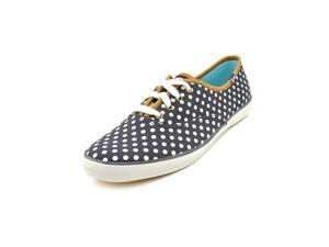 Keds CH Dot Women US 5 Blue Sneakers Keds CH Dot Women US 5 Blue Sneakers