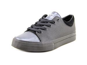 Creative Recreation Forlano Men US 7 Black Sneakers Creative Recreation Forlano Men US 7 Black Sneakers