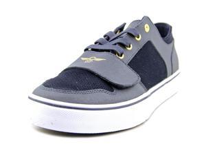 Creative Recreation Cesario Lo XVI Men US 12 Blue Athletic Sneakers Creative Recreation Cesario Lo XVI Men US 12 Blue Athletic Sneakers