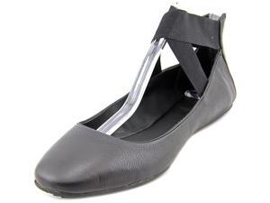 Kenneth Cole Reactio BELLA DREAM Women US 10 Black Mary Janes Kenneth Cole Reactio BELLA DREAM Women US 10 Black Mary Janes