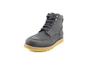 Ugg Australia Merrick Men US 11.5 Black Boot Ugg Australia Merrick Men US 11.5 Black Boot