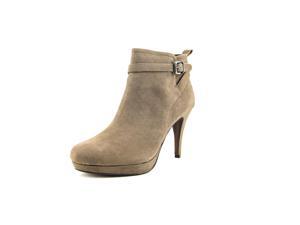 Beacon Laura Women US 7.5 W Gray Ankle Boot Beacon Laura Women US 7.5 W Gray Ankle Boot