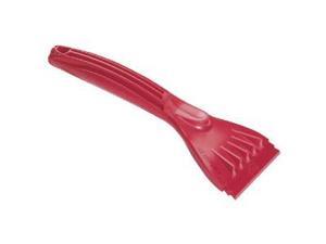 Ice Ripper Ice Scraper Ice Ripper Ice Scraper
