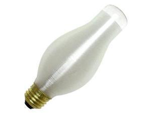 Westinghouse 03336 - 75H19/DECOR Spun Glow Style Light Bulb Westinghouse 03336 - 75H19/DECOR Spun Glow Style Light Bulb