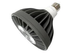 Westinghouse 03434 - 18PAR38/LED/DIM/30 Flood LED Light Bulb Westinghouse 03434 - 18PAR38/LED/DIM/30 Flood LED Light Bulb