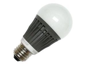 Westinghouse 03436 - 8A19/LED/DIM/30 A Line Pear LED Light Bulb Westinghouse 03436 - 8A19/LED/DIM/30 A Line Pear LED Light Bulb