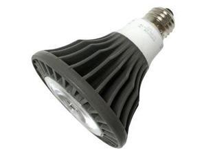 Westinghouse 03405 - 15PAR30/LED/DIM/30 Flood LED Light Bulb Westinghouse 03405 - 15PAR30/LED/DIM/30 Flood LED Light Bulb