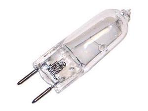 Westinghouse 04710 - 20T4/CD Bi Pin Base Single Ended Halogen Light Bulb Westinghouse 04710 - 20T4/CD Bi Pin Base Single Ended Halogen Light Bulb