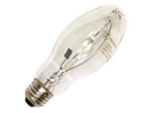 Westinghouse 37018 - MH100/U/M90/E/MED 100 watt Metal Halide Light Bulb Westinghouse 37018 - MH100/U/M90/E/MED 100 watt Metal Halide Light Bulb