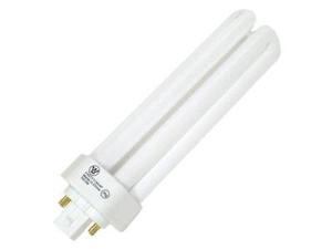 Westinghouse 37149 - F42TTT/35 Triple Tube 4 Pin Base Compact Fluorescent Light Bulb Westinghouse 37149 - F42TTT/35 Triple Tube 4 Pin Base Compact Fluorescent Light Bulb