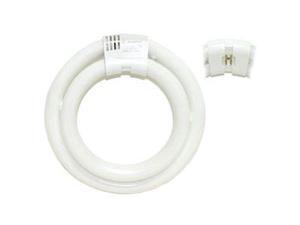 Westinghouse 37340 - 402C/SW/CD Circular T9 Fluorescent Tube Light Bulb Westinghouse 37340 - 402C/SW/CD Circular T9 Fluorescent Tube Light Bulb