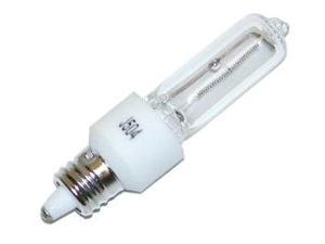 Westinghouse 06258 - HKX60CL/E11 Screw Base Single Ended Halogen Light Bulb Westinghouse 06258 - HKX60CL/E11 Screw Base Single Ended Halogen Light Bulb