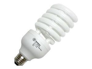 Westinghouse 37919 - 42TWIST/65 Compact Fluorescent Daylight Full Spectrum Light Bulb Westinghouse 37919 - 42TWIST/65 Compact Fluorescent Daylight Full Spectrum Light Bulb