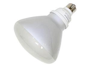 Westinghouse 37979 - 23CFLR40/F/27 Flood Screw Base Compact Fluorescent Light Bulb Westinghouse 37979 - 23CFLR40/F/27 Flood Screw Base Compact Fluorescent Light Bulb