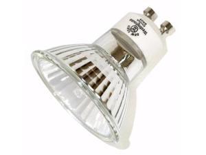 Westinghouse 04740 - 50MR16Q/FL/GU10/CD MR16 Halogen Light Bulb Westinghouse 04740 - 50MR16Q/FL/GU10/CD MR16 Halogen Light Bulb